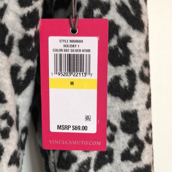 Sweater - Picture 5 of 5